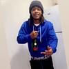 richdaratckh